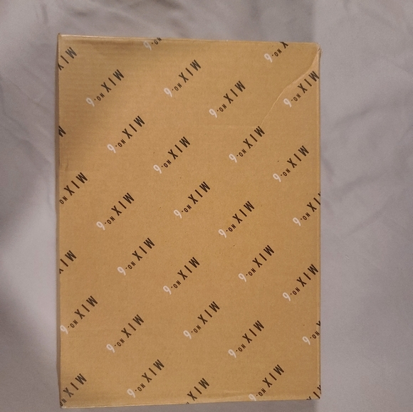 Shoes with heels - Picture 11 of 13